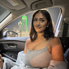 Tanvi