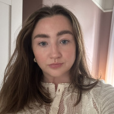 Hannah Hughes