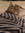 wintermute