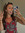 MaryGrace