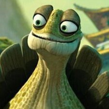Oogway