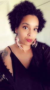 Alannah Roberts ✨️ 