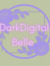 DarkDig...