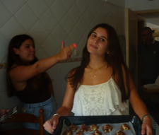 Clarinha🌟