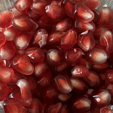 suiii!! ૮꒰ ˶• ༝ •˶꒱ა ♡