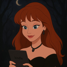 &#x1d564;&#x1d560;&#x1d561;&#x1d559;&#x1d55a;&#x1d556;