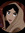 member photo member photo