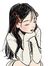 Lily
