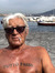 Fabio C...