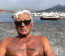 Fabio Crolla