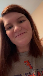 Jamie Keck