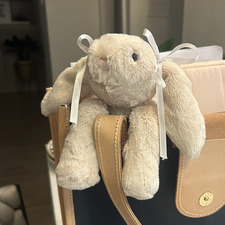 ⋆·˚ ༘ *hannah ۶ৎ