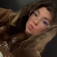 Mya Self