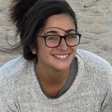 Dori