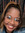 Lindsay Walcott