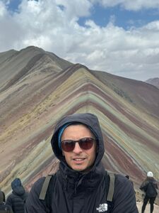 Miguel Franco Álvarez