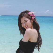 parker (taylor’s version)