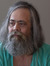 J.D. Haakenson