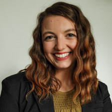 Madison Emnett