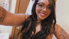 Meagan Kyzer