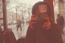 Thamy Aranda