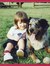 Vada