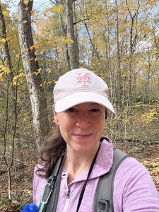 Kathleen Helms