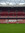 Charlotte Rowe