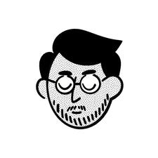 אברהם  יצחק