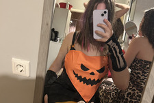 Μαρία Χριστοδούλου