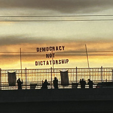 kirs &#x1f9f8;ྀི