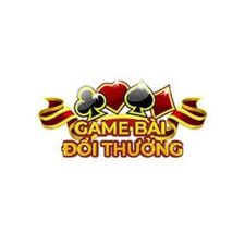Game Bài Đổi Thưởng Bài