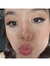 pao!!
