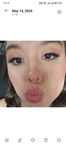pao!!