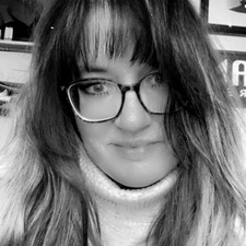 Danielle Vaillancourt