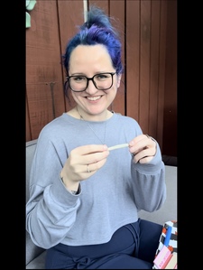 Hollollolly