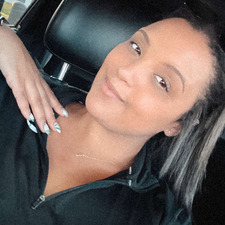 Leah Gold