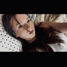 Виктория Николаева☕️