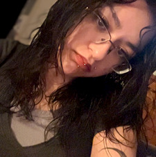 Sar