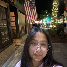 *ੈ❀joanna ₊ ⊹ . ݁˖ . ݁·ꕤ