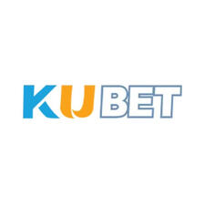 Kubet01com1