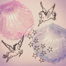 ✩˚emmers ⋆˚꩜