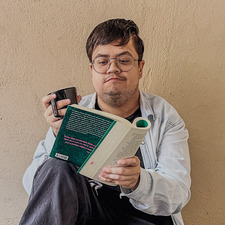 João Ruiz