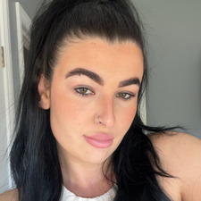 kiera