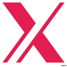 XXBRITS