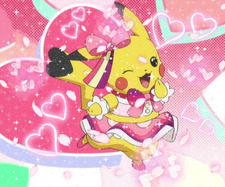 Fynn ✨&#x1f4d6;&#x1f9da;&#x1f3fb;‍♀️