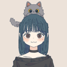 lilith ✩°｡⋆⸜ &#x1f3a7;✮