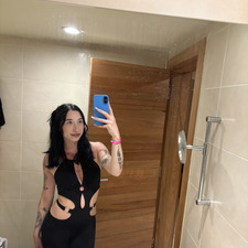 deadlybatz⛧☾༺♰༻☽⛧