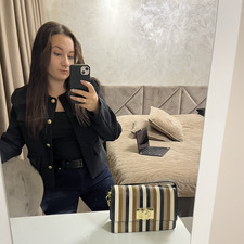 Мария Ангелова