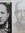 FDP